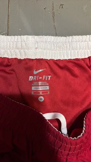 Nike Dri-Fit Shorts Women’s thumbnail 3