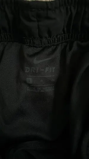 Nike Shorts thumbnail 2