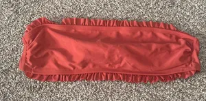 Strapless Bikini Set thumbnail 5