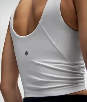 Lululemon Tank Align Top thumbnail 2