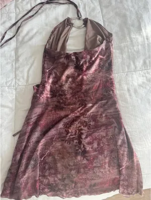 Generation Outcast Clothing Dress thumbnail 3