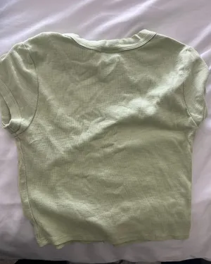 Champion Shirt thumbnail 3