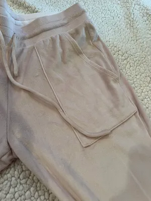 Target Pajama Pants thumbnail 2