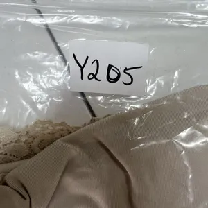 Cato Y2K Vintage Sz M Beige Cami Tank Top Lace Neck Bottom Trim Boho‎ Whimsy Coquette thumbnail 13