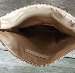 Rachel Pally Reversible Clutch thumbnail 9