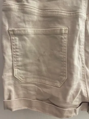 American Eagle Overalls thumbnail 3