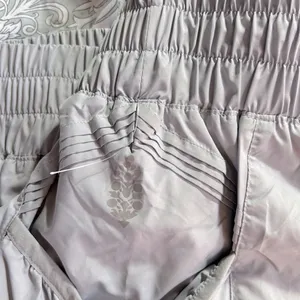 Free People Get Your Flirt On Shorts NWOT thumbnail 8