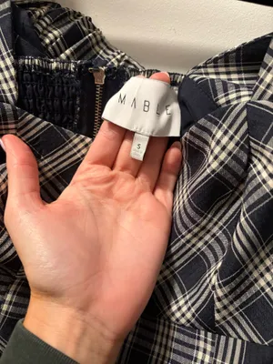 Set Boutique Two-Piece thumbnail 4