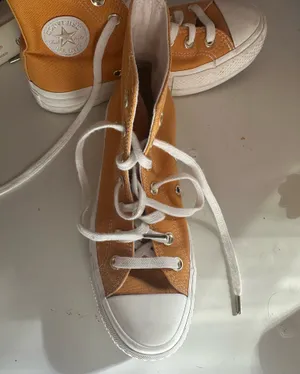 Platform Converse thumbnail 2