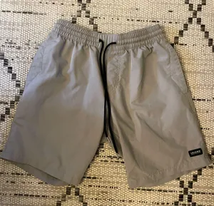 Volcom Shorts Men’s  thumbnail 1