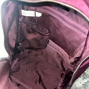 Lululemon City Adventurer Backpack thumbnail 8