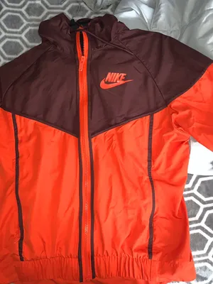 Size S thumbnail 1