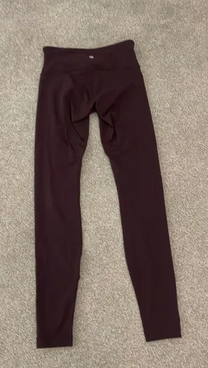 Leggings thumbnail 2