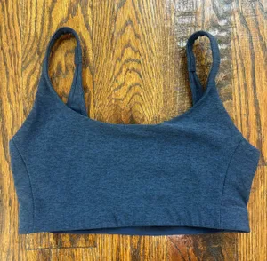 Outdoor Voices Bra thumbnail 1