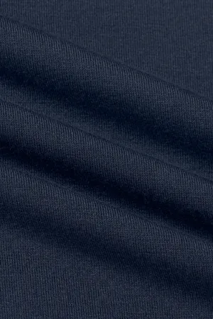 Set Active Sleep Top thumbnail 4