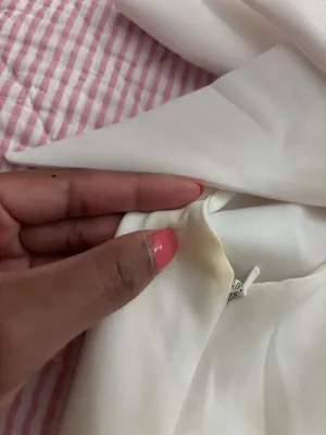 Lulus Dress thumbnail 5
