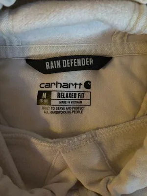 Hoodie thumbnail 3