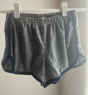 John Galt Track Shorts thumbnail 1
