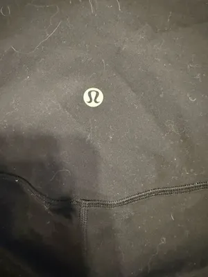 Lululemon Leggings thumbnail 3