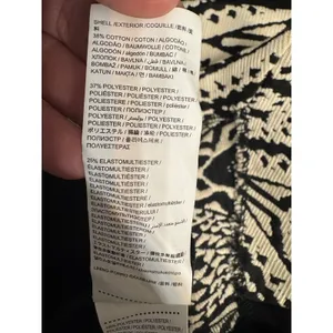 Desigual Women's Oregon Woven Sleeveless Dress Size 44‎ US 14 thumbnail 10