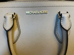 Michael Kors Crossbody thumbnail 8