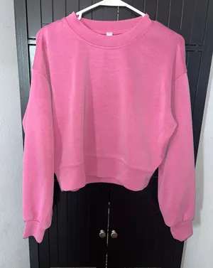 Lululemon Softstreme NWOTs size 2 thumbnail 1