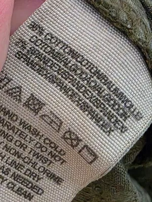 Free People Skinny Floral Jacquard Jeans thumbnail 3