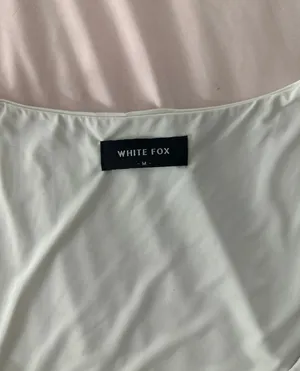 White Fox Boutique thumbnail 3