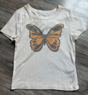 American Eagle Top thumbnail 1