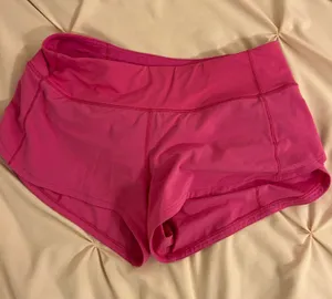Lululemon Shorts thumbnail 1