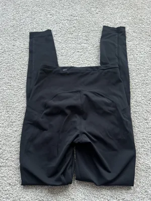 Lululemon Fast and Free High-Rise Tight 28" thumbnail 4