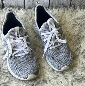 Adidas Stan Smith Bold thumbnail 3