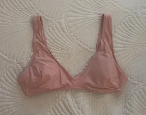 Aerie Bikini Top thumbnail 1