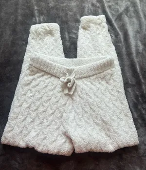 Splendid Lounge Pants thumbnail 1