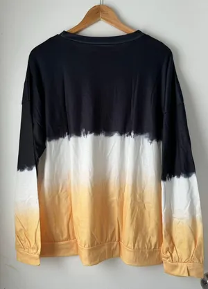 Long Sleeve Shirt, XL Multiple thumbnail 2