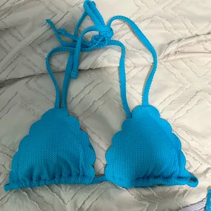 Aerie  bikini top thumbnail 1