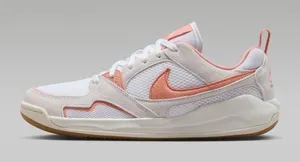 Final Price Nike Jordan CMFT Era Women's Shoes thumbnail 1