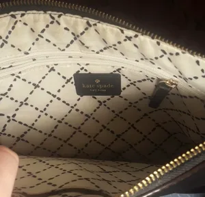 Kate Spade Crossbody Bag  thumbnail 15
