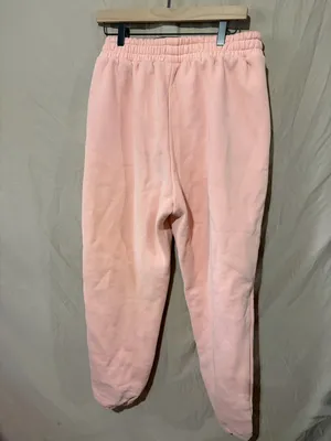Comfrt pastel collection joggers thumbnail 4