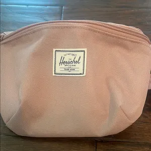 Herschel Belt Bag thumbnail 2