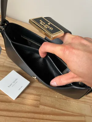 Kate Spade Purse thumbnail 11