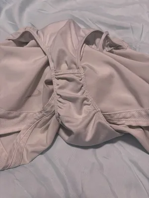 Nike Shorts thumbnail 4