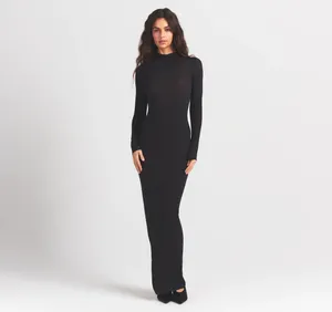SKIMS Dress  thumbnail 2