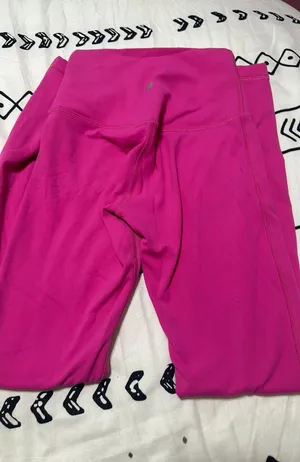 Leggings thumbnail 4