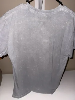 Ice Cube H.I.P. T-Shirt thumbnail 3
