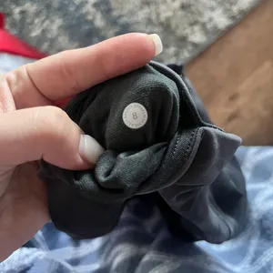 Wunder Train Leggings 23 thumbnail 4