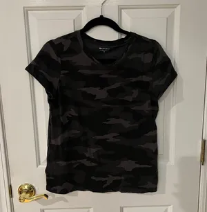Athleta Shirt thumbnail 1