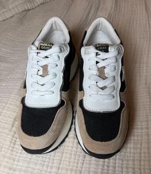 Vintage Havana Sneakers thumbnail 1