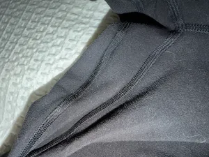 Lululemon Align Pocket Leggings | Size 6 thumbnail 3