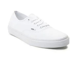 White thumbnail 1